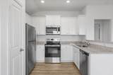 14621 Wahlbergs Way - Photo 3