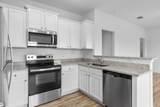14621 Wahlbergs Way - Photo 4
