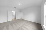 14621 Wahlbergs Way - Photo 5