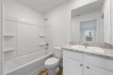 14621 Wahlbergs Way - Photo 6