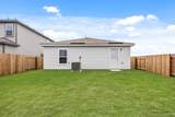 14621 Wahlbergs Way - Photo 7