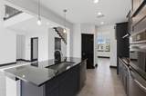 19117 Sedge Wren Ln - Photo 10
