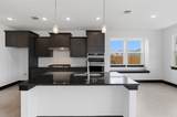 19117 Sedge Wren Ln - Photo 11