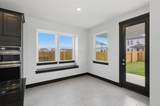 19117 Sedge Wren Ln - Photo 12