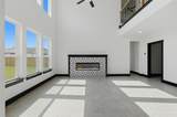 19117 Sedge Wren Ln - Photo 13