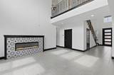 19117 Sedge Wren Ln - Photo 14