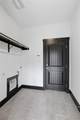 19117 Sedge Wren Ln - Photo 15