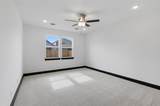 19117 Sedge Wren Ln - Photo 16