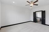 19117 Sedge Wren Ln - Photo 17