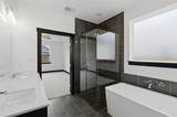 19117 Sedge Wren Ln - Photo 18