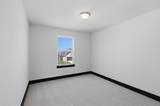 19117 Sedge Wren Ln - Photo 19