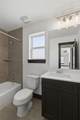 19117 Sedge Wren Ln - Photo 20