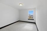 19117 Sedge Wren Ln - Photo 21