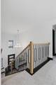 19117 Sedge Wren Ln - Photo 22