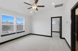19117 Sedge Wren Ln - Photo 23
