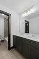 19117 Sedge Wren Ln - Photo 24