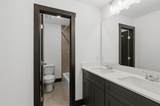 19117 Sedge Wren Ln - Photo 25