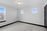 19117 Sedge Wren Ln - Photo 26