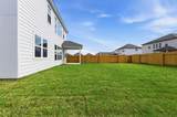 19117 Sedge Wren Ln - Photo 27
