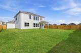 19117 Sedge Wren Ln - Photo 28