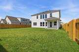 19117 Sedge Wren Ln - Photo 29