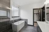 19117 Sedge Wren Ln - Photo 3