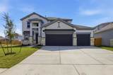 19117 Sedge Wren Ln - Photo 30