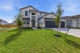 19117 Sedge Wren Ln - Photo 31