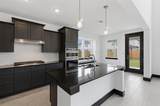 19117 Sedge Wren Ln - Photo 4