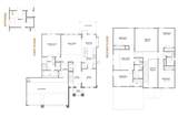 19117 Sedge Wren Ln - Photo 5