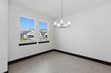 19117 Sedge Wren Ln - Photo 8
