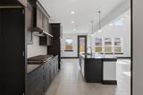 19117 Sedge Wren Ln - Photo 9