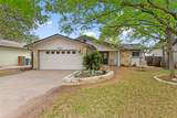 3608 Cookstown Dr - Photo 1
