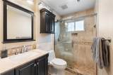 3608 Cookstown Dr - Photo 10