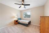 3608 Cookstown Dr - Photo 11