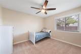 3608 Cookstown Dr - Photo 12
