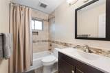 3608 Cookstown Dr - Photo 13