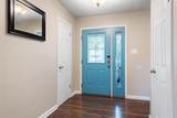 3608 Cookstown Dr - Photo 14