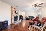 3608 Cookstown Dr - Photo 15