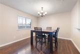 3608 Cookstown Dr - Photo 16