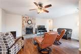 3608 Cookstown Dr - Photo 17