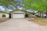 3608 Cookstown Dr - Photo 18