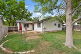 3608 Cookstown Dr - Photo 19