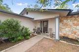 3608 Cookstown Dr - Photo 2