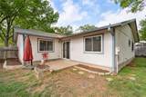 3608 Cookstown Dr - Photo 20
