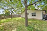 3608 Cookstown Dr - Photo 21