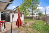 3608 Cookstown Dr - Photo 22