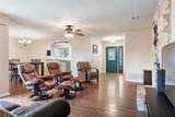 3608 Cookstown Dr - Photo 3