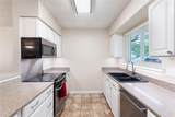 3608 Cookstown Dr - Photo 4