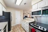 3608 Cookstown Dr - Photo 5